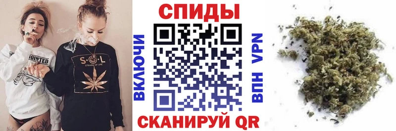 даркнет сайт  Кизилюрт  БУТИРАТ BDO 33% 