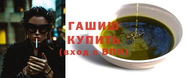 гидра Богданович