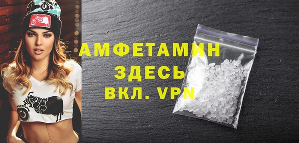 прущие грибы Белокуриха