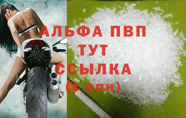 кокс Балахна