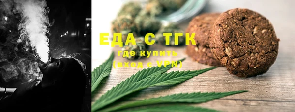 бошки Бородино